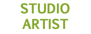 STUDIO ARTIST